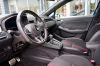 CLIO V E-Tech 140 RS Line detail