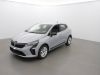 CLIO V 1.5 DCI 100CH EVOLUTION - 25 detail