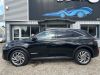 DS7 CROSSBACK BlueHDi 130 EAT8 Performance Line / LED VISION / Surveillance Active d'Angle Mort detail