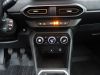 Sandero 1.0 TCE 110CH STEPWAY EXTREME + detail