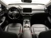 HS 1.5 T-GDI 162 AT luxury detail