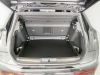 DS7 BLUEHDI 130CH PERFORMANCE LINE AUTOMATIQUE detail