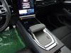 ESPACE VI 1.2 E-TECH FULL HYBRID 200CH ESPRIT ALPINE 7 PLACES - 25 detail