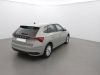 Scala 1.0 TSI 116CH SELECTION DSG7 detail