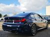 SERIE 3 G20 330d xDrive 265 ch BVA8 M Sport detail