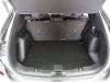 KUGA 2.0 TDCI 120CH ST-LINE POWERSHIFT detail