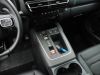 C5 Aircross 1.5 BLUEHDI 130CH PLUS BOITE AUTOMATIQUE detail