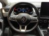 Captur 1.0 TCE 90CH TECHNO detail