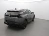 C5 Aircross 1.2 HYBRIDE 145CH MAX BOITE AUTOMATIQUE detail