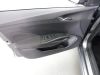 FABIA 1.0 TSI 95CH SELECTION detail
