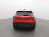 CAPTUR II 1.0 ECO-G 100CH TECHNO - 25 detail