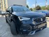 ATECA 2.0 TDI 150 ch Start/Stop DSG7 FR toit pano / jantes 19 detail