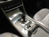 HS 1.5 T-GDI 162 AT luxury detail