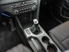 Sportage 1.6 GDI 132CH ISG M+SMART detail