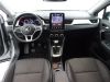 Captur 1.0 TCE 90CH TECHNO detail