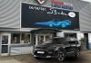C5 AIRCROSS Hybride 145 e-DCS6 Max detail