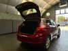 FIESTA 1.0 EcoBoost 125 ch S&S mHEV BVM6 Titanium X detail