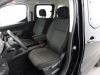 RIFTER TAILLE M - 1.5 BLUEHDI 100CH S&S ALLURE 5 PLACES detail