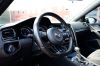 GOLF 2.0 TSI 310 BlueMotion Technology DSG7 4Motion R detail