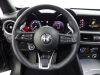 Stelvio 2.2 DIESEL 160CH VELOCE AT8 detail