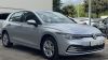 GOLF 2.0 TDI SCR 150 DSG7 Life Plus detail