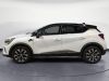 Captur 1.0 TCE 90CH TECHNO detail