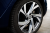 CLIO V E-Tech 140 RS Line detail