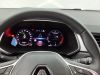 Captur 1.0 TCE 90CH TECHNO detail