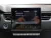 Arkana 1.6 E-TECH HYBRIDE 145CH EQUILIBRE detail