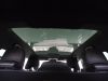 ESPACE VI 1.2 E-TECH FULL HYBRID 200CH ESPRIT ALPINE 7 PLACES - 25 detail