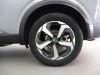 Qashqai 1.5 E-POWER 190n-connecta detail