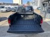 RAM 1500 SLT DOUBLE CABINE 5.7 HEMI 395 BVA 4X4 4 PLACES PAS MALUS PAS ECOTAXE detail