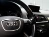 Q3 1.4 TFSI COD 150 ch S tronic 6 Ambiente detail