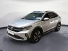 Taigo 1.0 TSI 115CH LIFE PLUS detail
