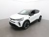 CAPTUR II 1.0 ECO-G 100CH TECHNO - 25 detail