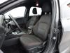 KUGA 2.0 TDCI 120CH ST-LINE POWERSHIFT detail