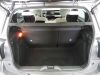 C3 1.2 TURBO 100CH MAX detail