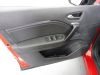 Captur 1.0 TCE 90CH TECHNO detail