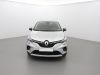 Captur 1.0 TCE 90CH TECHNO detail