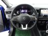 Clio 1.5 BLUE DCI 100CH EVOLUTION detail