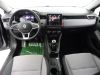 Clio 1.5 BLUE DCI 100CH EVOLUTION detail