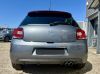 DS3 THP 150 Sport Chic detail