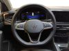 Taigo 1.0 TSI 115CH LIFE PLUS detail