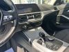 SERIE 3 TOURING G21 Touring 320d xDrive 190 ch BVA8 Lounge detail