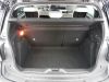 C3 1.2 TURBO 100CH MAX detail