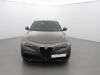 Stelvio 2.2 DIESEL 160CH VELOCE AT8 detail