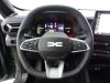 DUSTER 1.6 HYBRID 140CH JOURNEY 4X2 detail