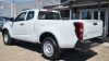 D-MAX NOUVEAU 2.2L SPACE B-STRONG BOITE MANUELLE detail