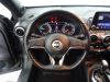 Juke 1.6 HYBRID 143CH N-CONNECTA detail