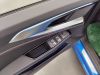 RAFALE 1.2 E-TECH FULL HYBRID 200CH ESPRIT ALPINE - 25 detail